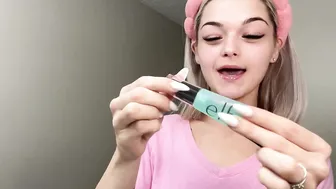 ✨ Jordan's Affordable Beauty Hacks #3