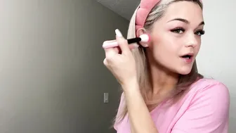 ✨ Jordan's Affordable Beauty Hacks #5