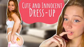 CUTE DRESS-UP GUIDE: KAWAII DECEMBER HAUL ✨