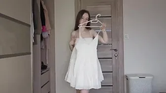 Summerdress Try On Haul #3