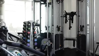 3 exercises to grow your glutes FAST #3