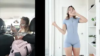 Europe vlog #2
