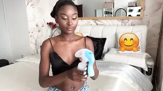 Breastfeeding TUTORIAL for New Moms to Learn Pumping at Home Easily! #2