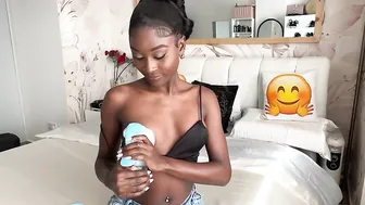 Breastfeeding TUTORIAL for New Moms to Learn Pumping at Home Easily! #3