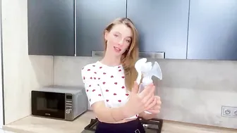 Josephine Breast Pump Tutorial for New Moms | Educational Guide #2