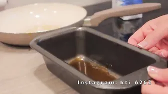 How to make bread pudding simple and easy recipe by kaye torres #2