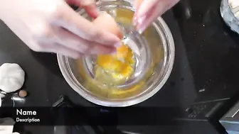 How to make bread pie simple and easy recipe by kaye torres #2