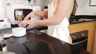 How to make pandesal easy and simple way without mixer by Kaye Torres #2