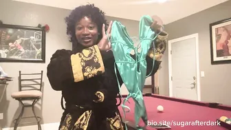 Janae’s Emerald Bikini Haul ♥️♥️ #3