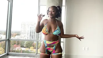 Nae’s Swimwear Haul | Fan Favorites #4