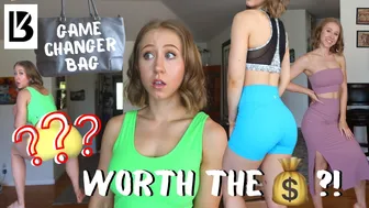 NEW Buffbunny Collection August Release Review! | Is it Worth the Money?! #1