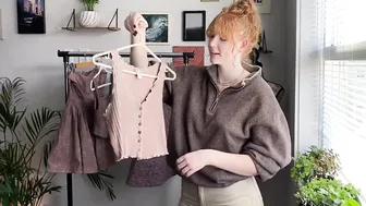 Dying clothes to… Make them better?(instructions, tips, and creating outfits). #3