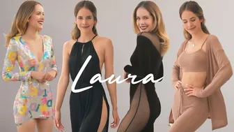 Special Outfits Modeling #model #outfit #lauracontreras #modelfilm #fashion #top