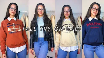 Simply Retro Try On Haul & Review 2021! Ft Modern Gents Trading Co #1