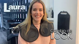 Cambio de LOOK - #NewLook #1