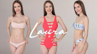 Bikini Modeling #lauracontreras #bikini #modeling #modelfilm #fashion #top