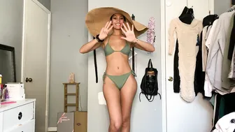 1 Bikini 10 Ways #4