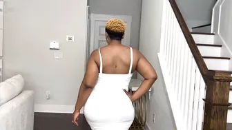 VACATION INSPO ♥️♥️|FASHIONNOVA | CURVY TRENDY |PLUS SIZE | #3