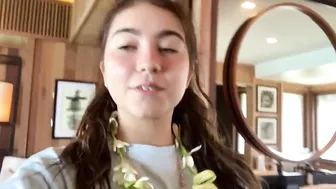 BORA BORA VLOG #3